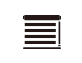 category_ico