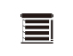 category_ico