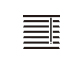 category_ico