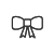 category_ico