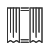 category_ico