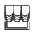 category_ico