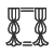 category_ico