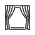 category_ico