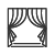 category_ico