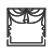 category_ico