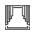 category_ico